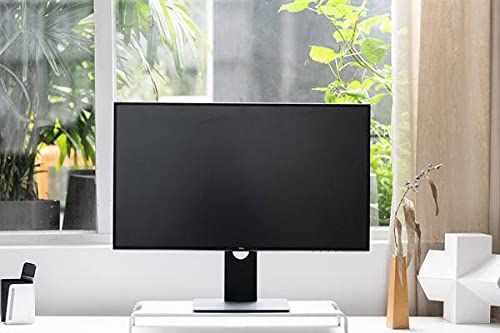 特価商品】DELL 27インチ U2719D 広視野角/フレームレス/WQHD