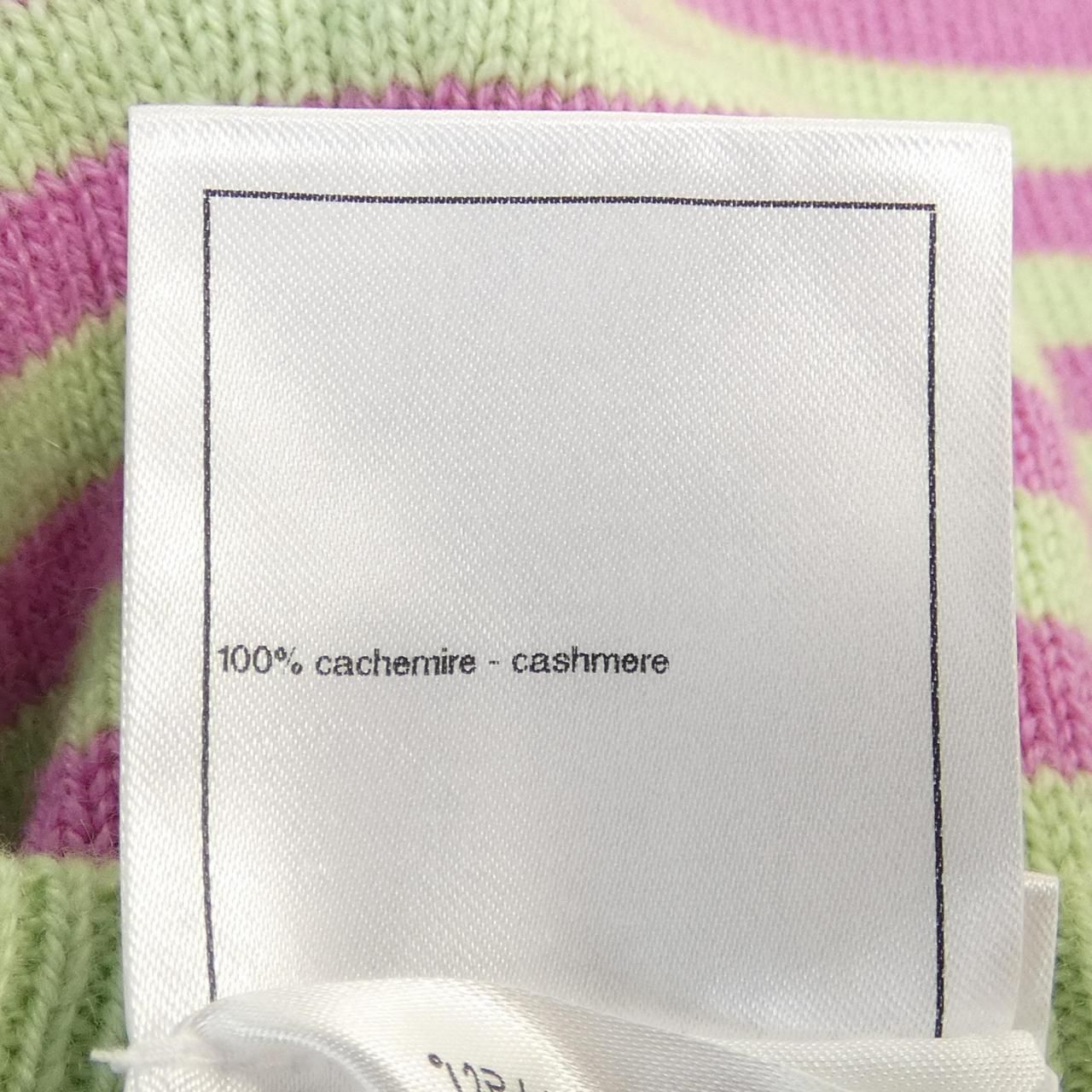 25S ショートパンツ