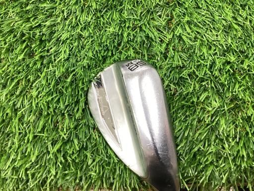 タイトリスト VOKEY FORGED 2019 58°|10°M ウェッジ WG NS PRO 950GH フレックスS メンズ 男性用 右利き 右用 Cランク ゴルフクラブ