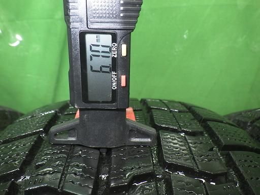 215|65R16