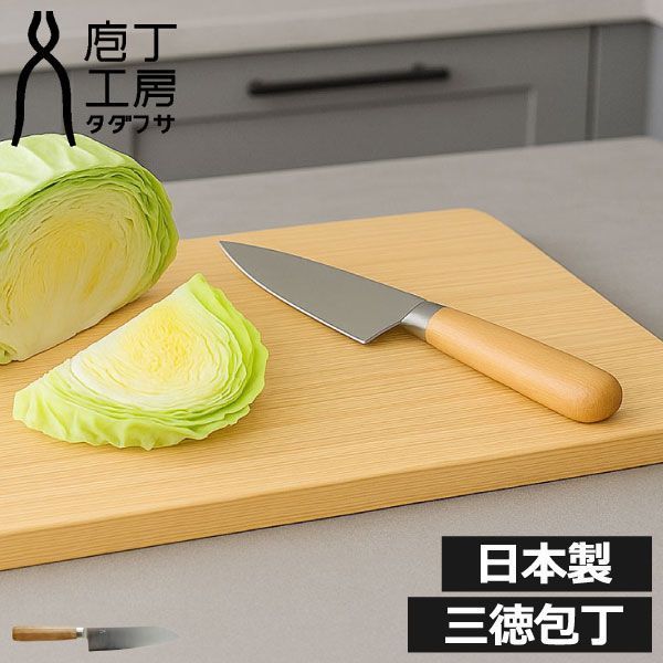 千葉県鴨川産 長狭米 30キロ 白米 【公式通販】
