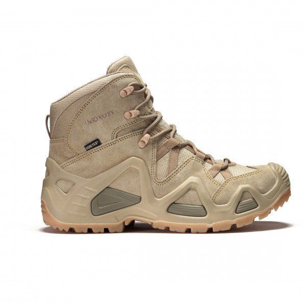 5000円引き ローバー Zephyr GTX Mid TF Desert UK10 | LOWA Zephyr GTX Mid TF