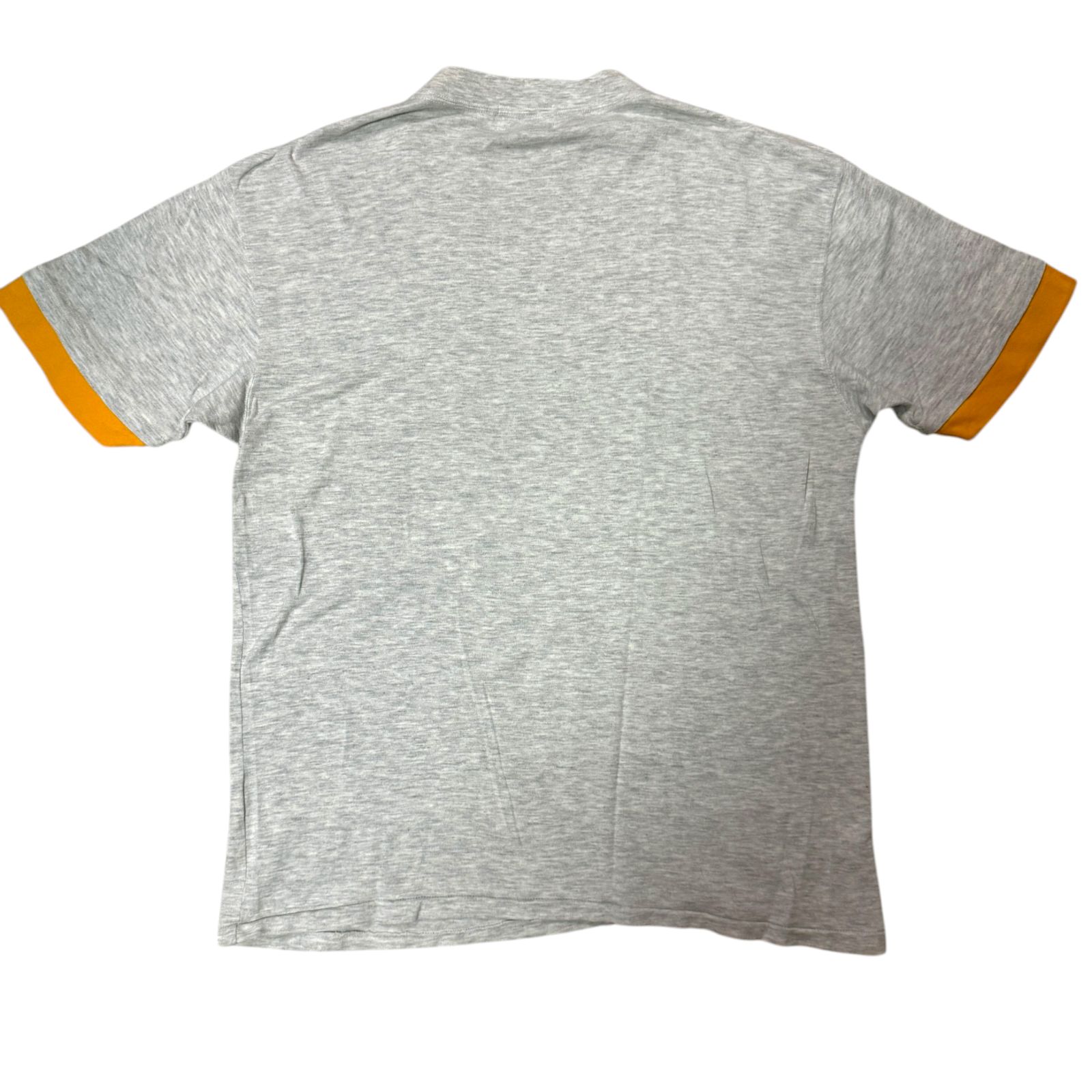 90s Bitch Skateboards Tシャツ ビッチ スケート vintage