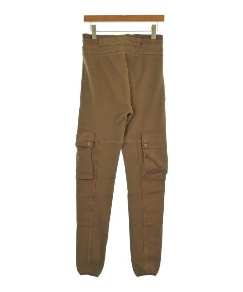 ALEXANDER MCQUEEN カーゴパンツ メンズ 【古着】【中古】【送料