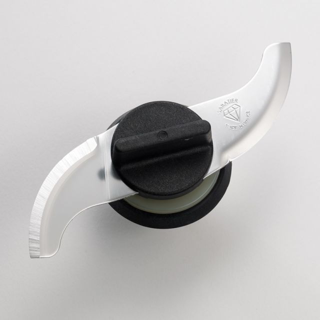 使い心地が良い おうちごはんを快適に!ベビークック-保存容器セットグレー BEABA 1台5役 ベビークック離乳食メーカー スチーム ブレンド 手作り 離乳食 ベアバ プレゼント 子供 ベビー プレゼント