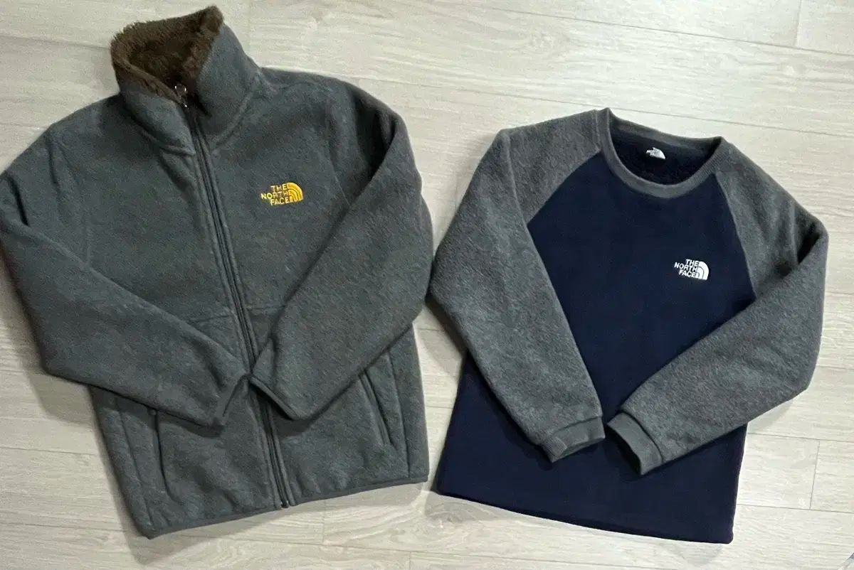 福 Jacket (Khaki) ずとまよ ずっと真夜中でいいのに。 グッズ 福