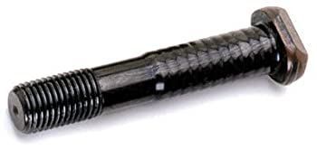 ARP 134-6403 Rod Bolt Kit