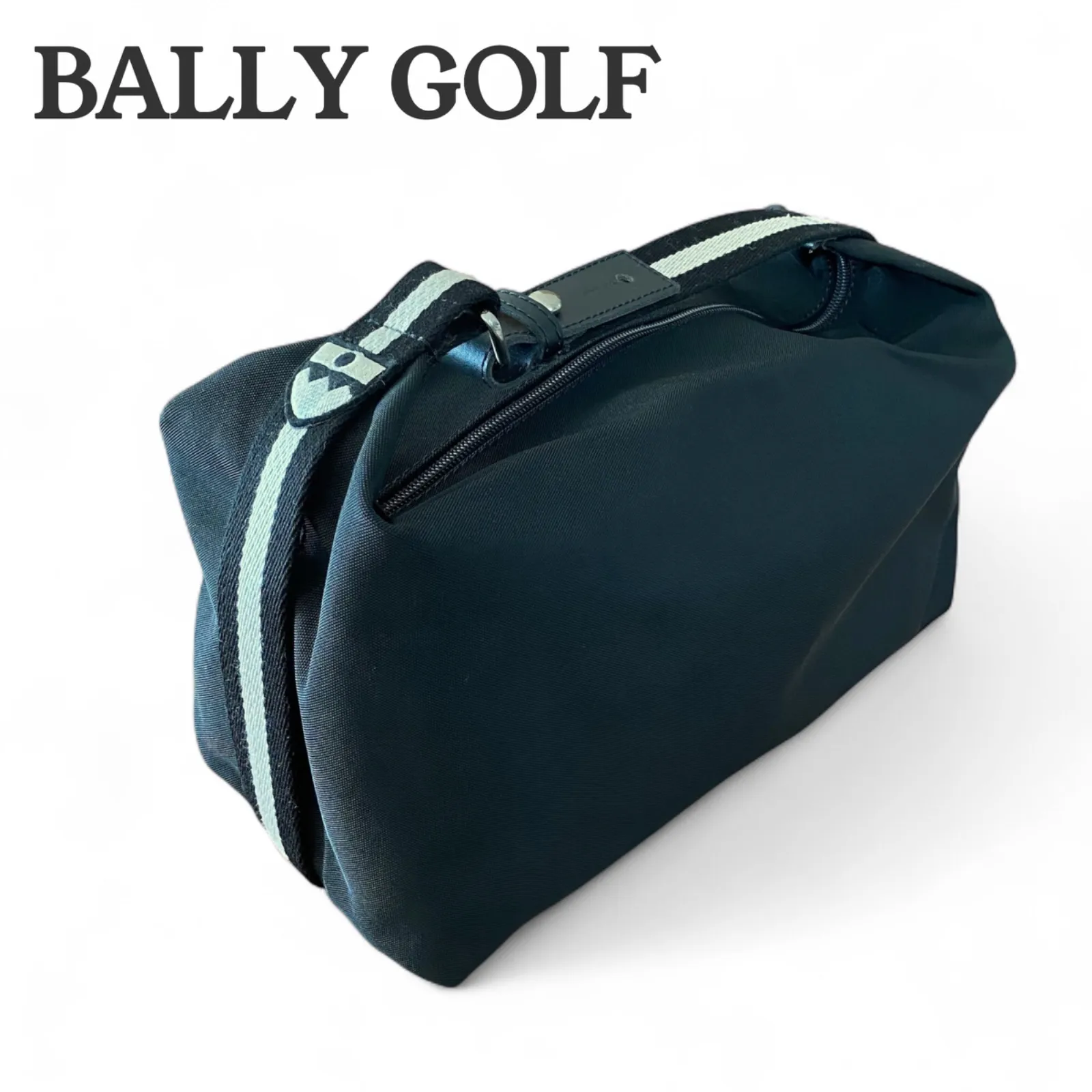 2025年最新】bally キャディバッグの人気アイテム - メルカリ