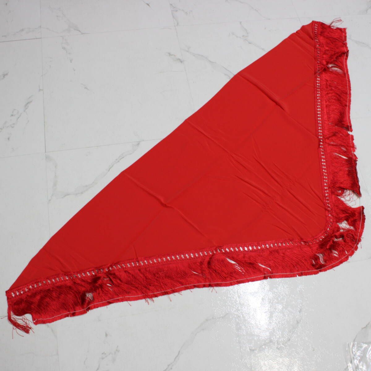 新品 フラメンコ衣装】上下セット ファルダ トップス スカート
