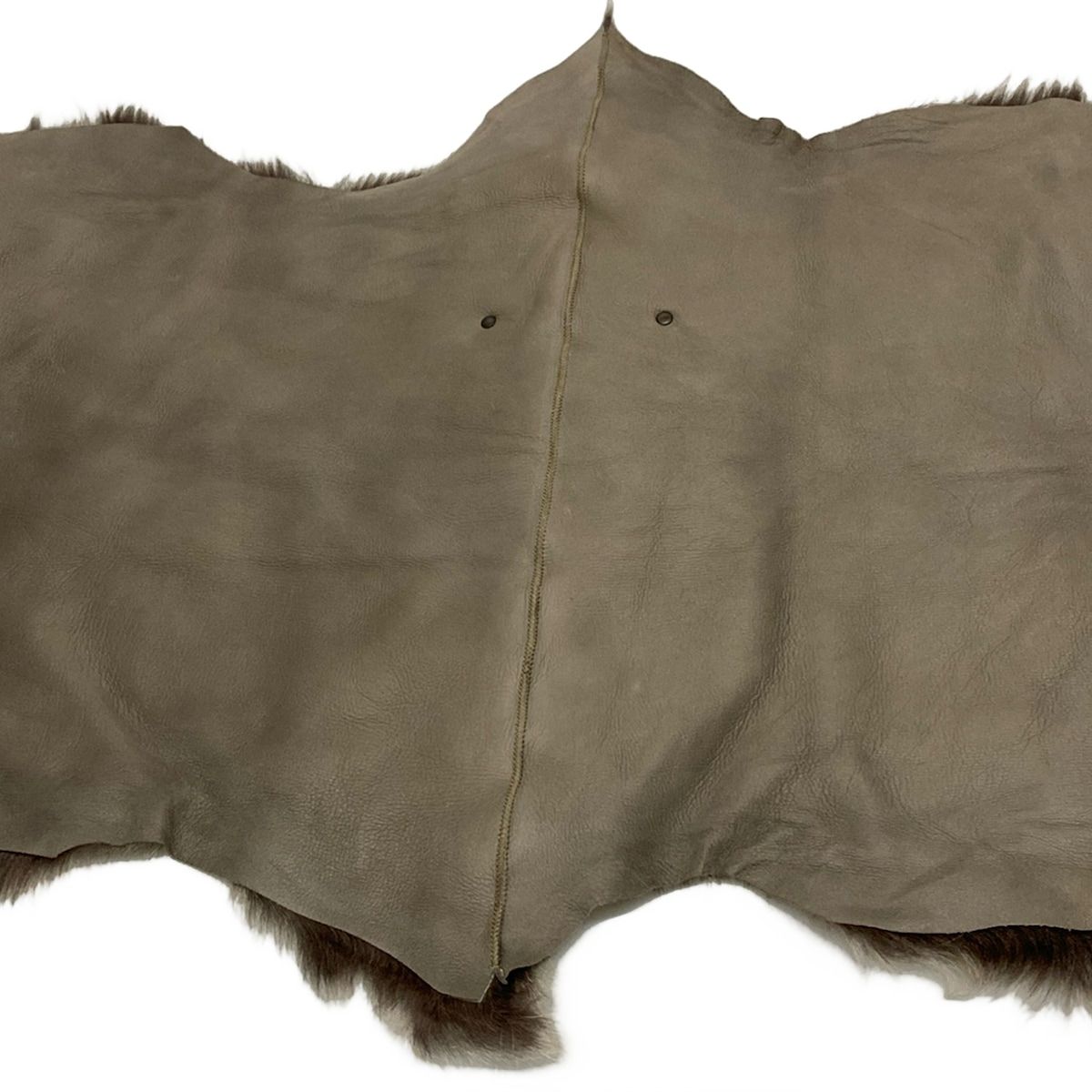 ストール ショール