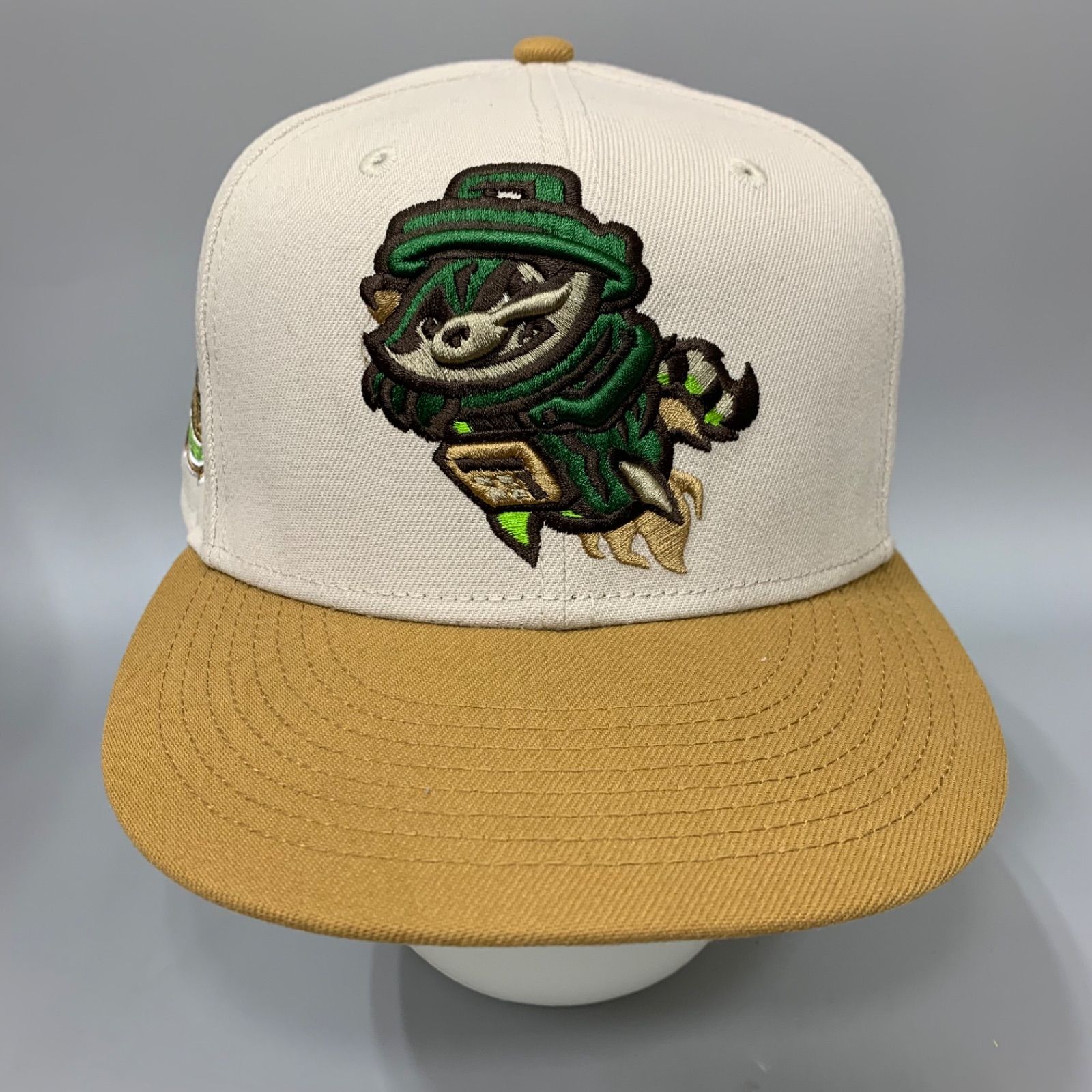 JACKETS, COAT – Page 2 – OLD JOE BRAND OLD JOE 23SS BONDING DUCK