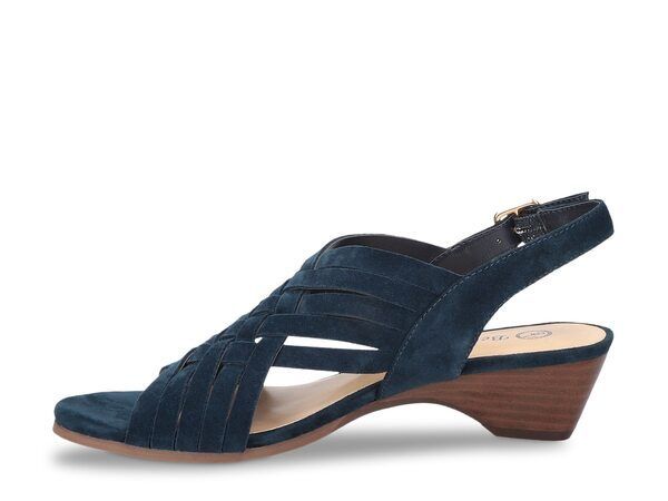 ベラヴィータ レディース サンダル シューズ Women's Mariella Espadrille Wedge Sandals ベラヴィータ サンダル シューズ レディース Women\u0027s Mariella
