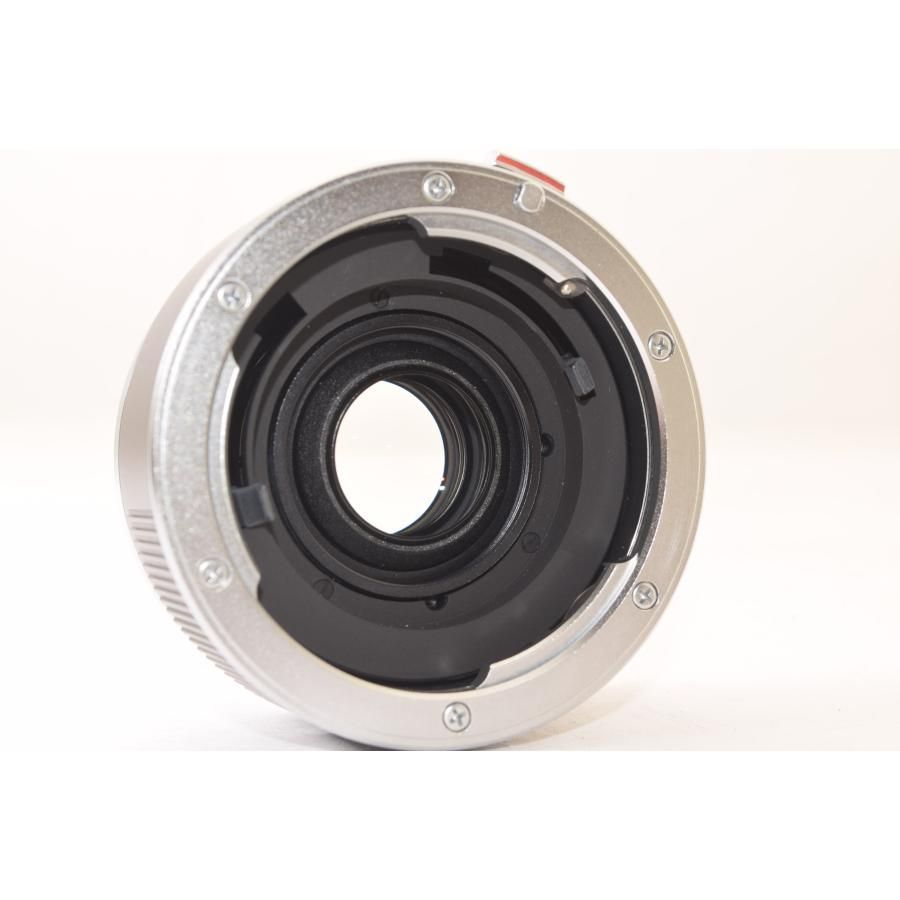 x エクステンダー