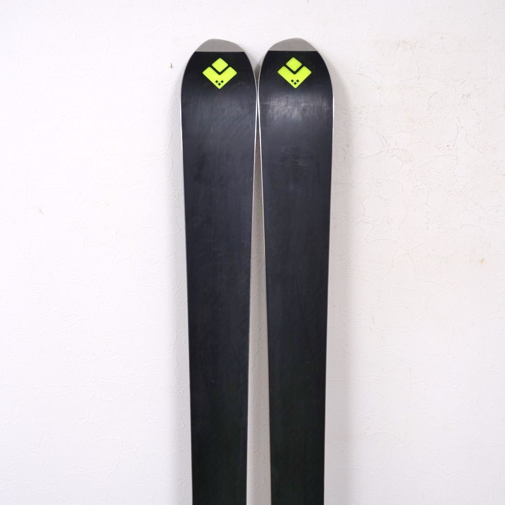 ベクターグライド VECTOR GLIDE CORDOVA コルドバ 185cm 85cm ビンディング DYNAFIT ST10 RADICAL 山スキー バックカントリー アウトドア ベクターグライド VECTOR GLIDE CORDOVA コルドバ 185cm 85cm