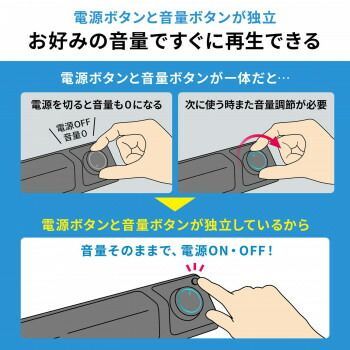 USB電源