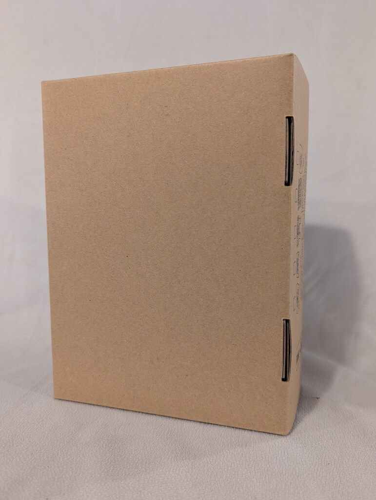 PARADISE アバウトアニマルズ デハラユキノリ コアラおばさん