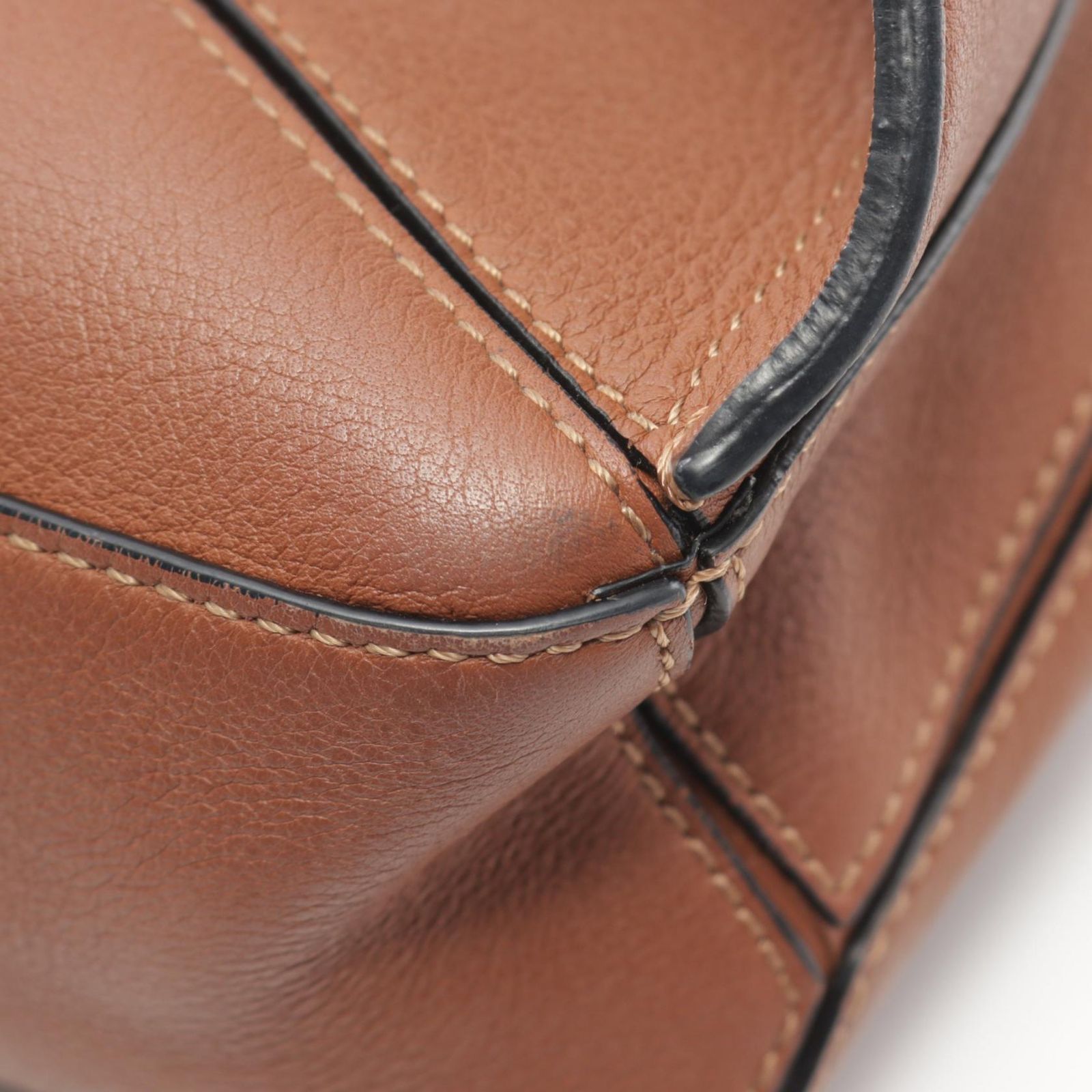 RRL 4つポケ デニムカバーオール 実寸(L位) | すべての商品 | | BerBerJin