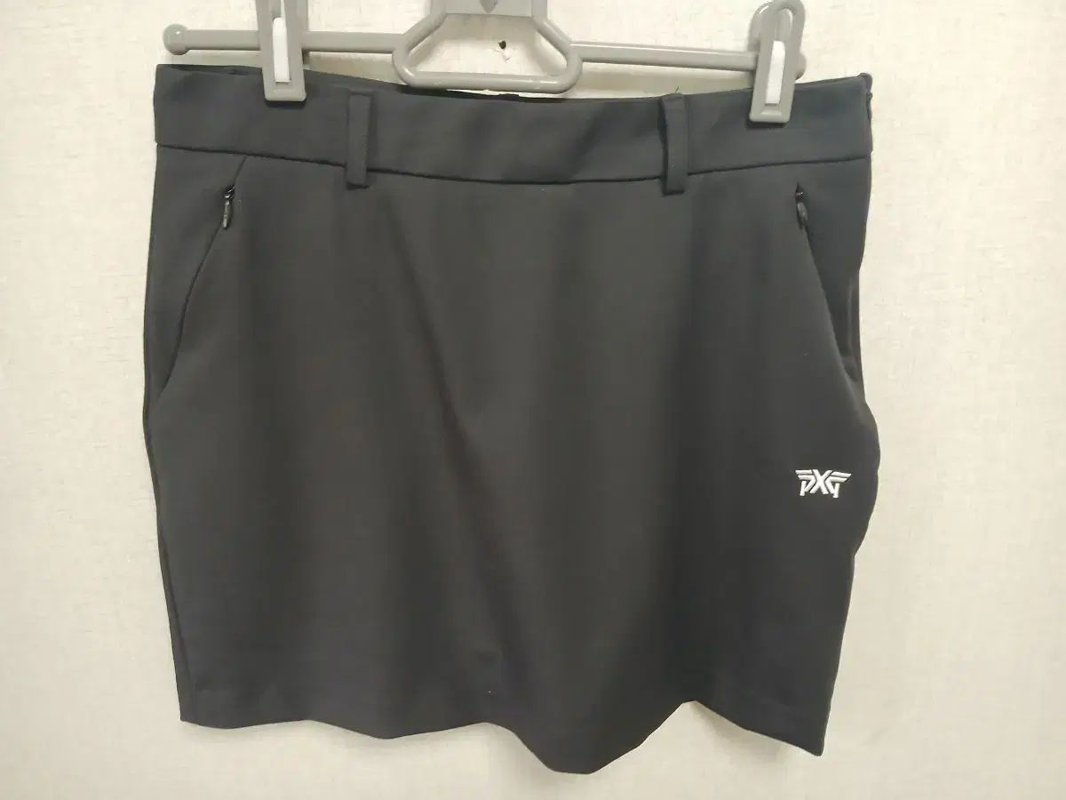 ゴルフスカート PXG