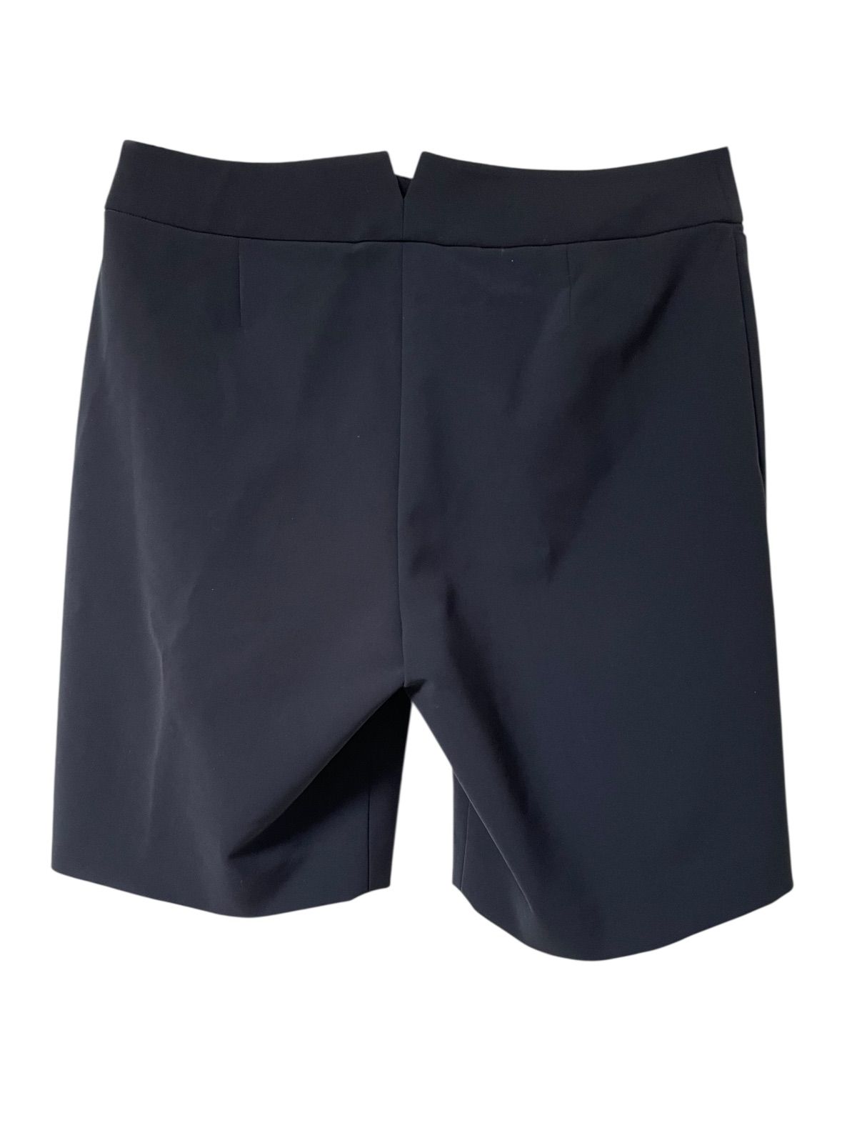 21年　FOXEY フォクシー　ショートパンツ　INES 大きいサイズ　42 z1381【美品】FOXEY NEW YORK フォクシーニューヨーク ショート