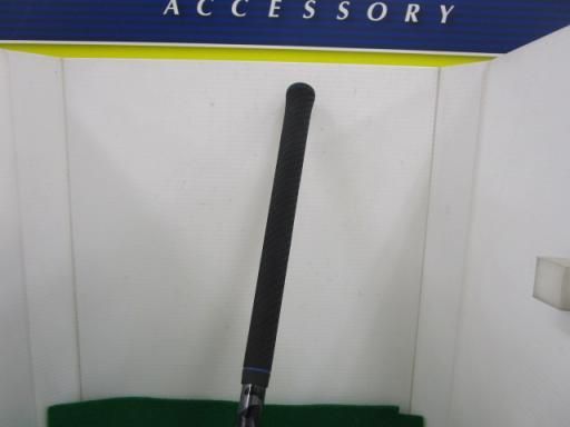 4 ユーティリティ