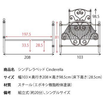 本体のみ