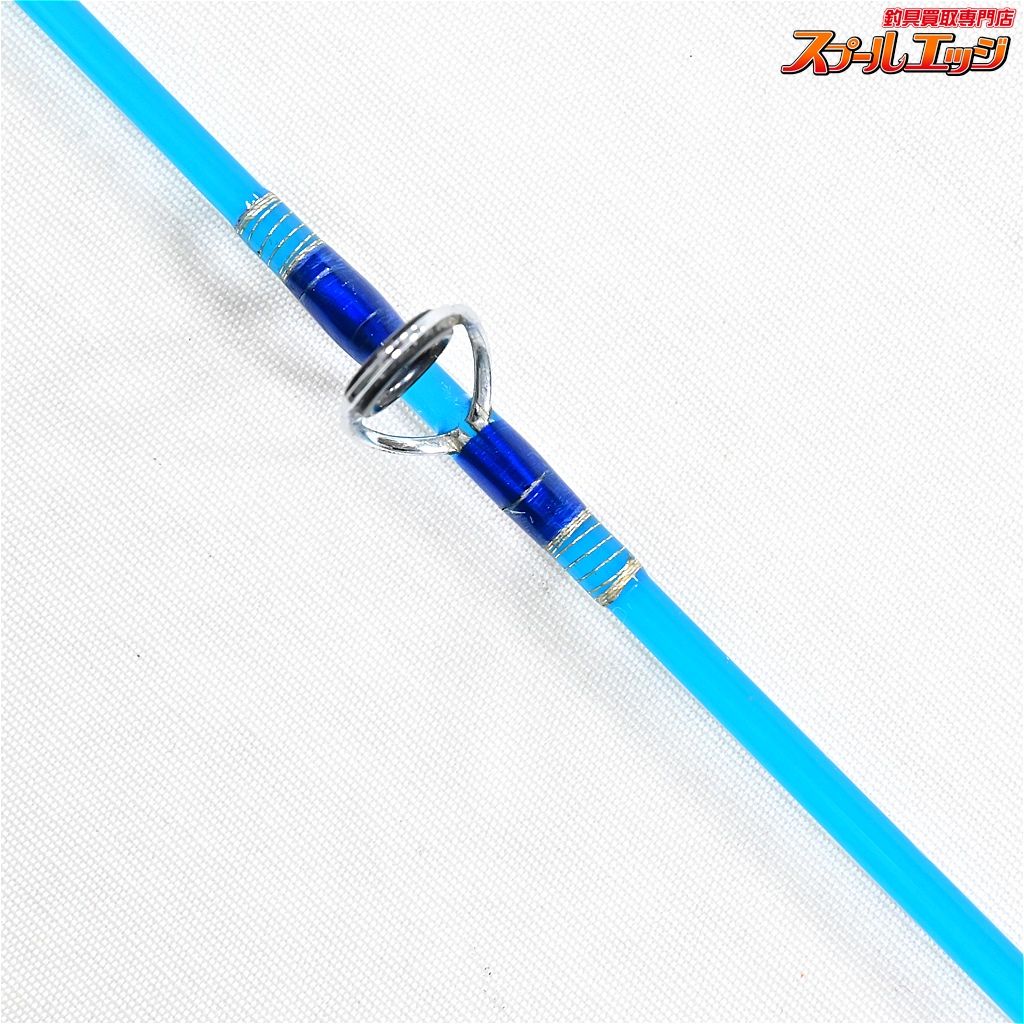 バスポンドB.P. Bait S-2 5.6ft. L バスポンド B.P. Bait B.P.S2 5.6ft L