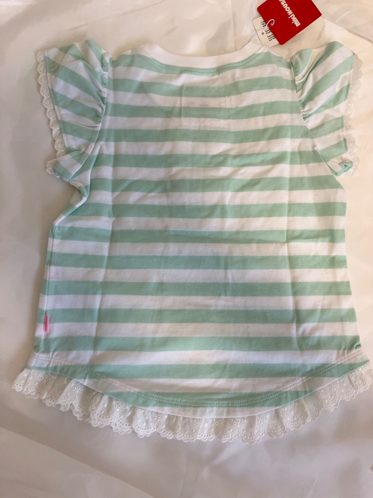 Tシャツセット