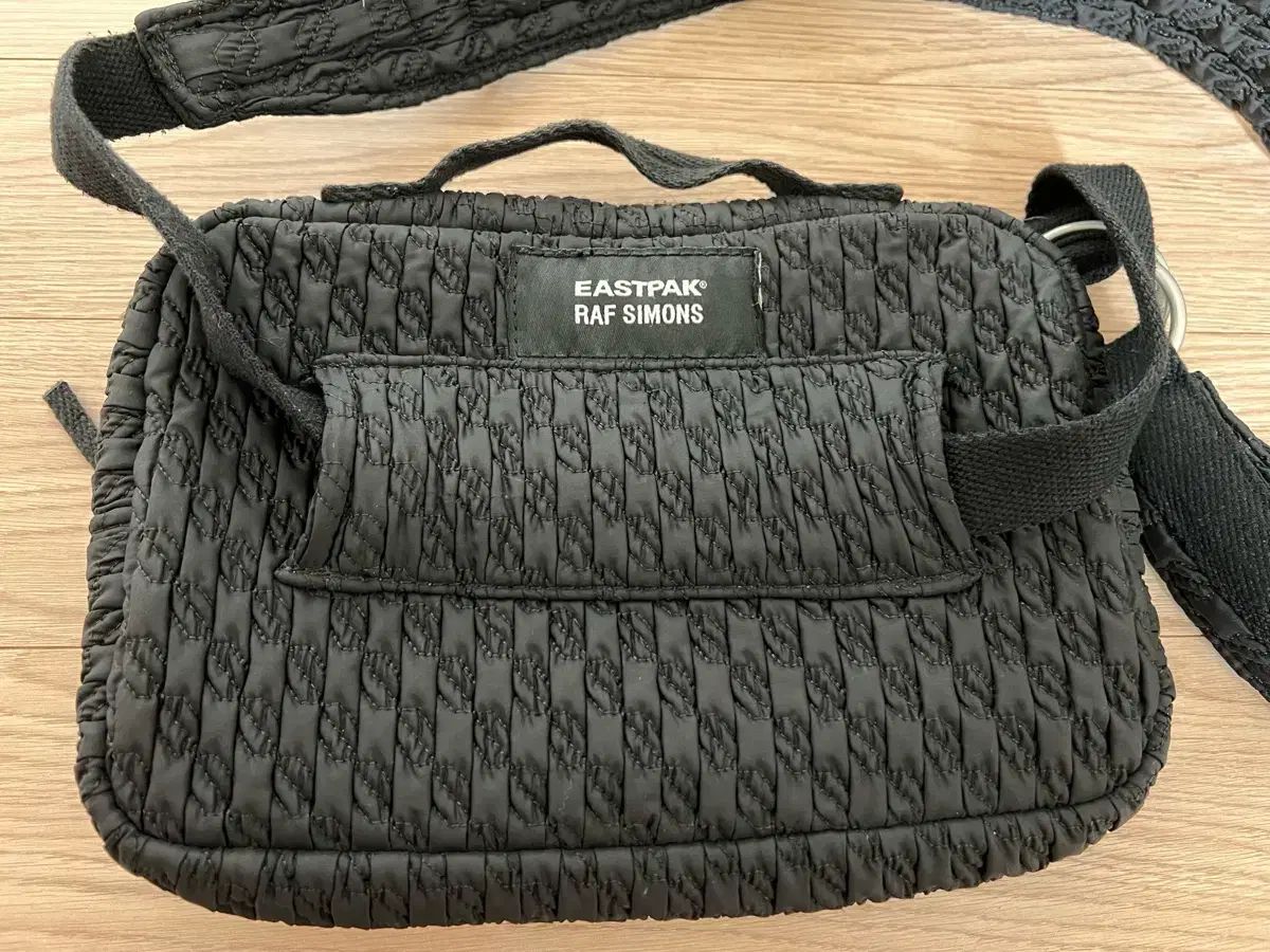 coach コーチ ファージャケット ジャンパー シグネチャー 超美品 COACH