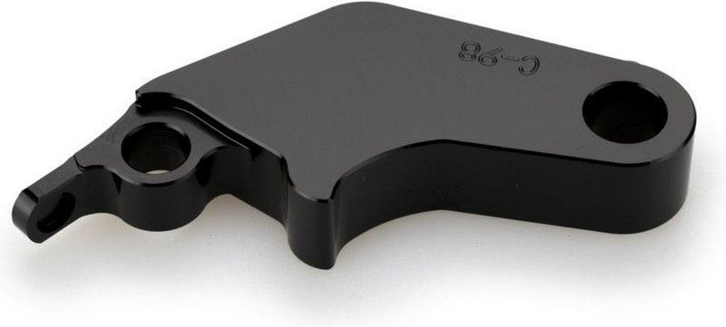 fc-r9100 52-36T チェーンリング ブラック 4アーム ボルト付 シマノ