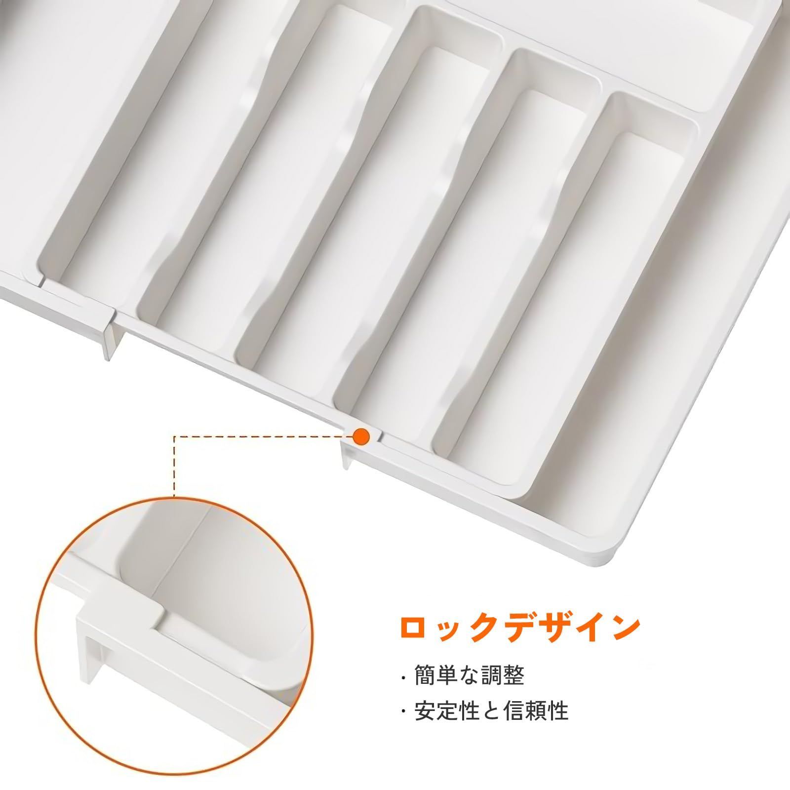 カトラリー HQ-GAMING