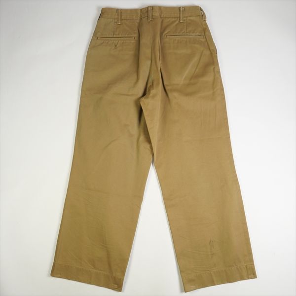 Size【34】 At Last ＆ Co アットラスト/BUTCHER PRODUCTS ブッチャー