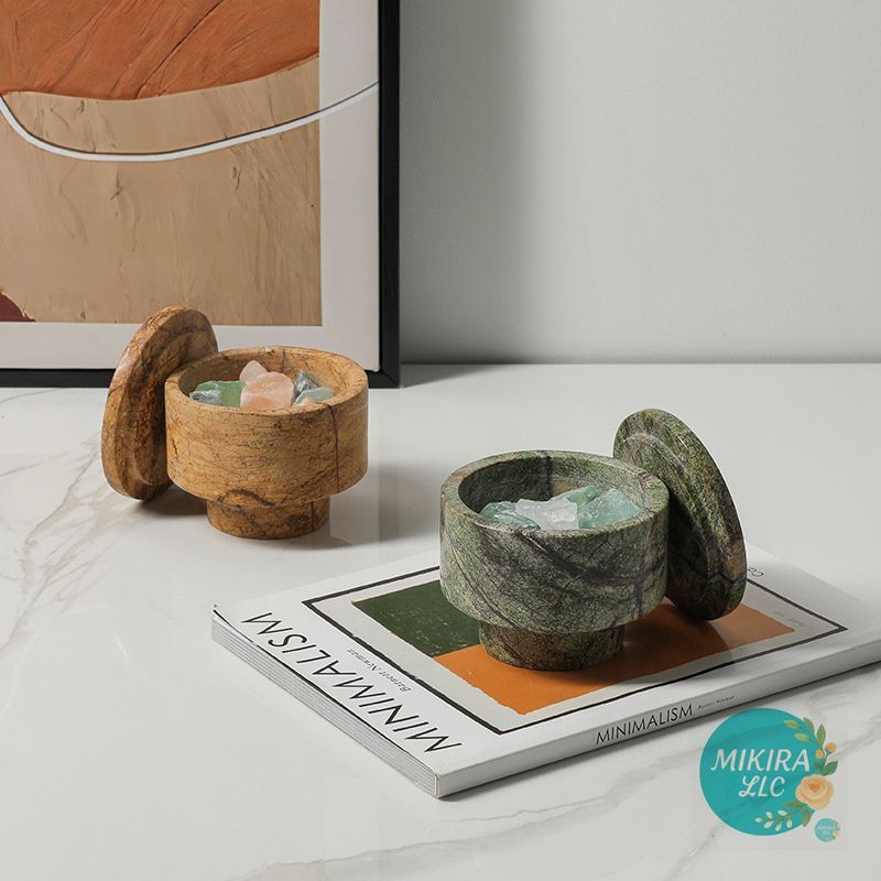 ミント様専用♡ エルドラド サイドチェスト 2 ホワイト 説明書付き