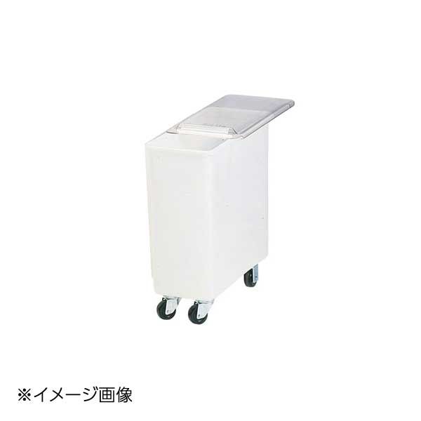 欠品あり】新品〜美品 タッパーウェア マンチキッズカップ