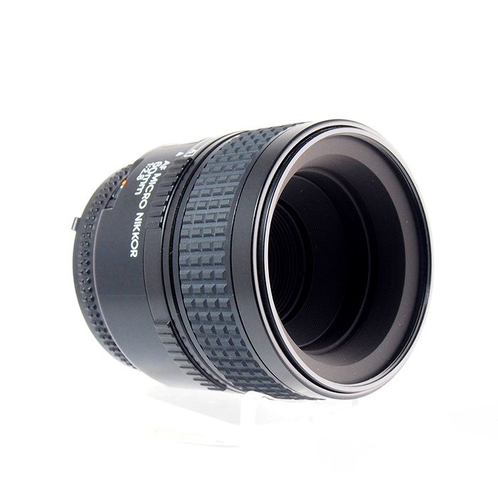 CLERGERIE クレジュリー 厚底ウエッジソール シューズ 23.5㎝ 美品