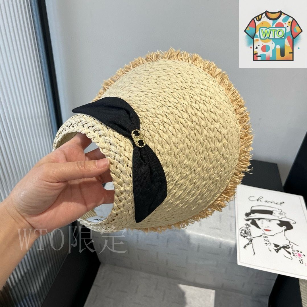 帽子 STABRIDGE Bandana Jungle Hat steel L-XL the Apartment