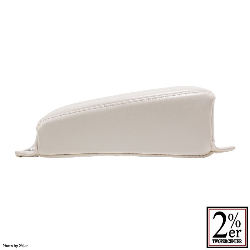 ナロータイプベイツレプリカ ソロ/ピリオンセット フラットベース