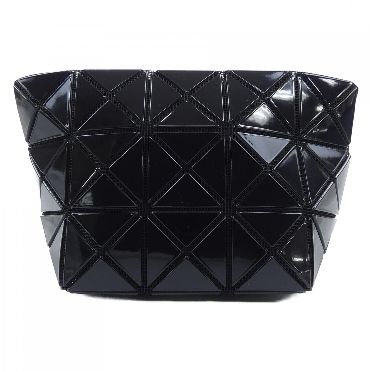 バオバオ BAOBAO POUCH
