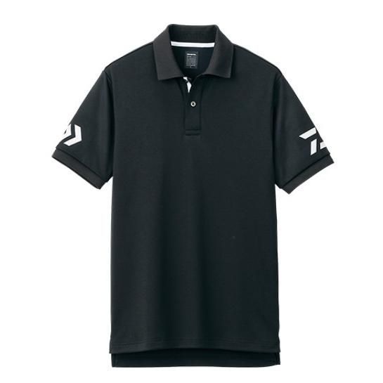 新品同様・希少】三谷龍二 黒漆と白漆 ボウル 椀 15cm