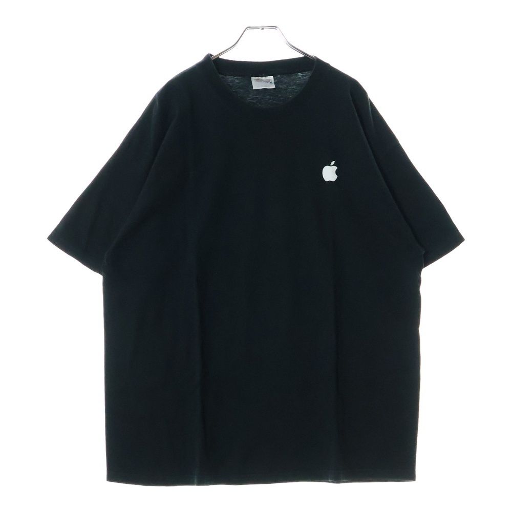 超激レア】消しゴム型 木製フィギュア 置き物 セール