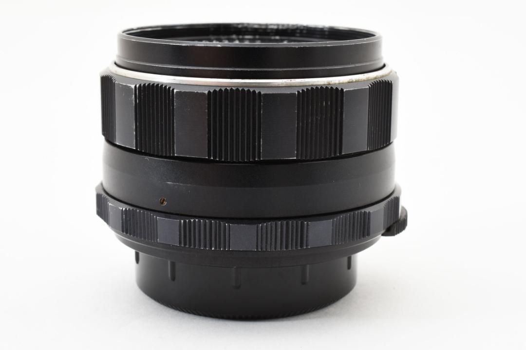 ◎希少 美品 旭光学◎ Takumar 35mm F4 Y091 ◎希少 美品 旭光学◎ Takumar 35mm F4 Y091 Takumar 35mm F4