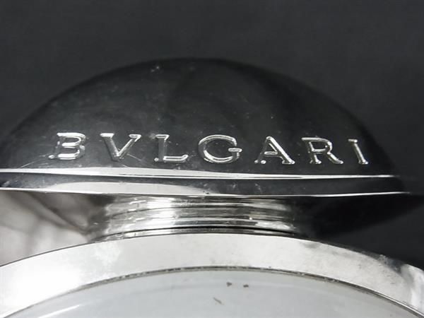 BVLGARI ブルガリ オムニア クリスタリン オードトワレ 25ml 香水