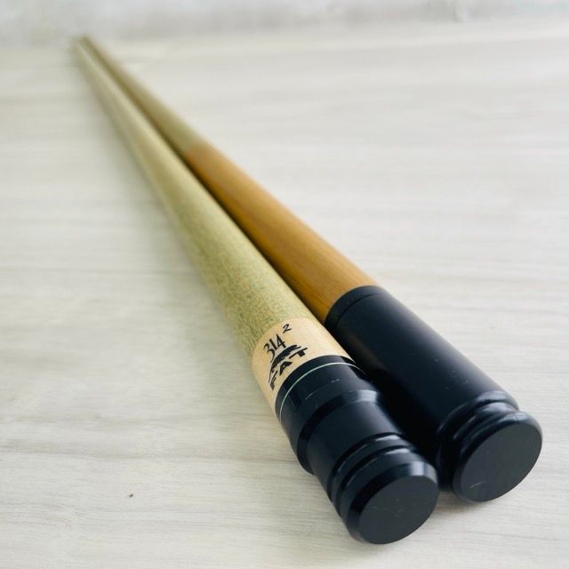 プレデター　314-2シャフト　113g WJ   中古 プレデター 314-2シャフト 113g WJ 中古 中古】プレデター ROAD