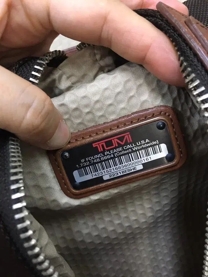 V.Bach バック ゴールドメッキトリムキット ヘビーウェイト used V.Bach バック ゴールドメッキトリムキット ヘビーウェイト used