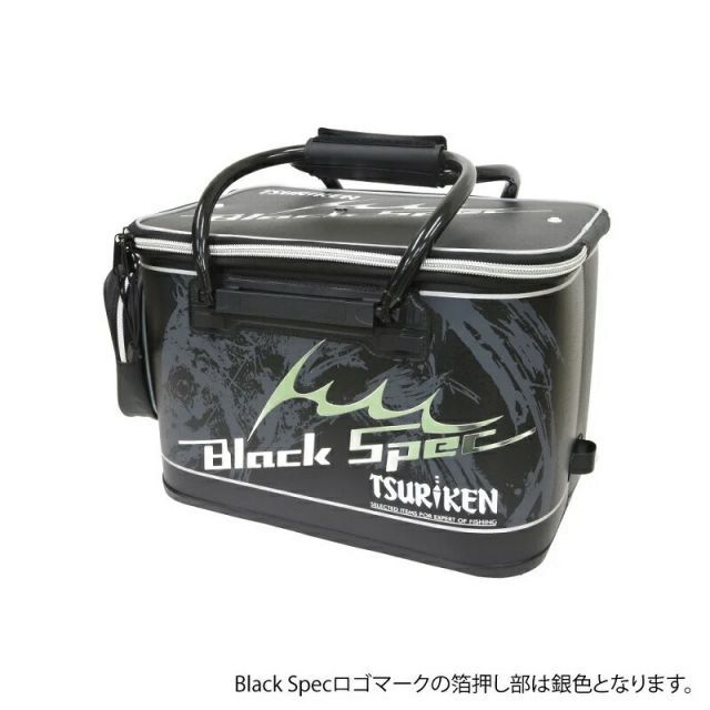 割引 美品 LLADRO／リアドロ フィギュリン／笛を吹く天使 可愛い