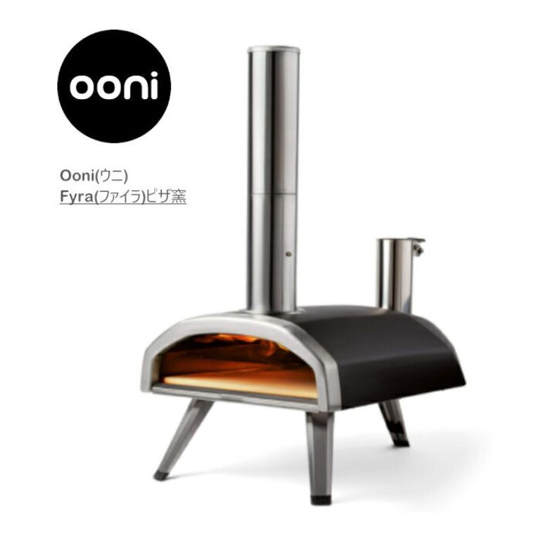 Webike | POSH Faith ポッシュ フェイス タンデムグリップ Z900RS