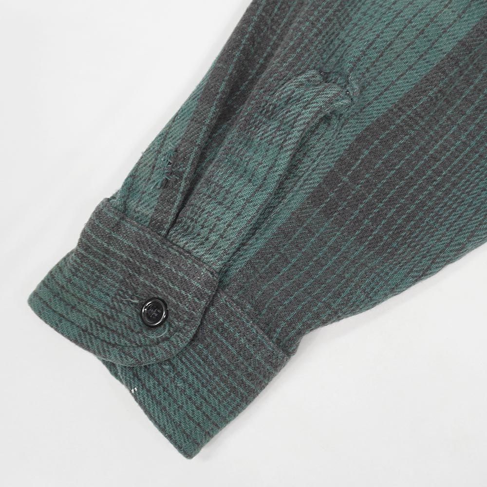 旧タグ アメカジ