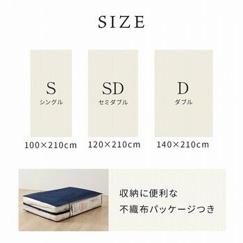 ヌード