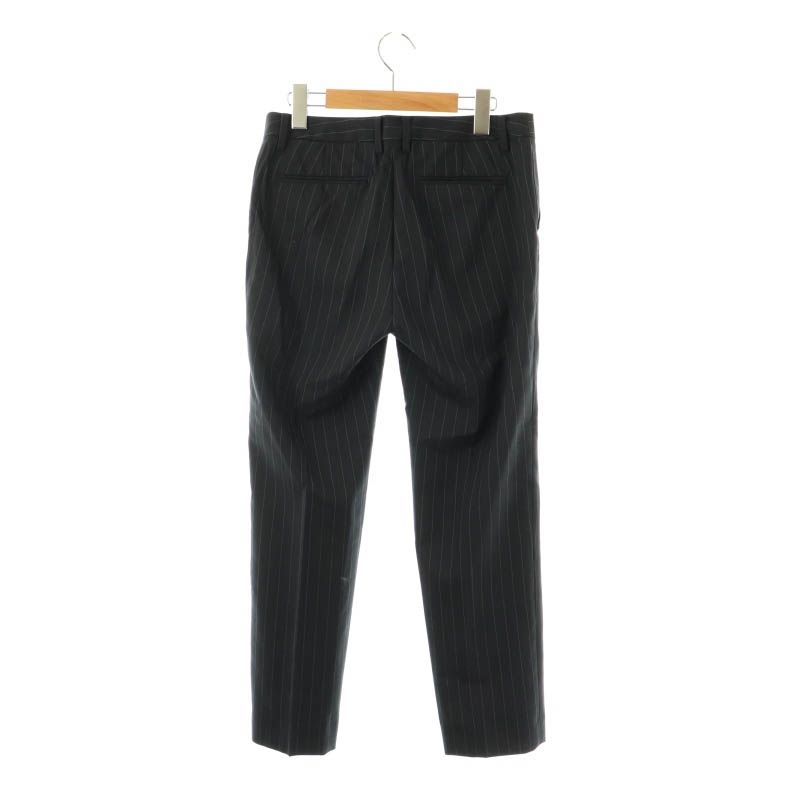 テーラードジャケットパンツXLユナイテッドアローズunitedarrows undo-rowa_kl00537
