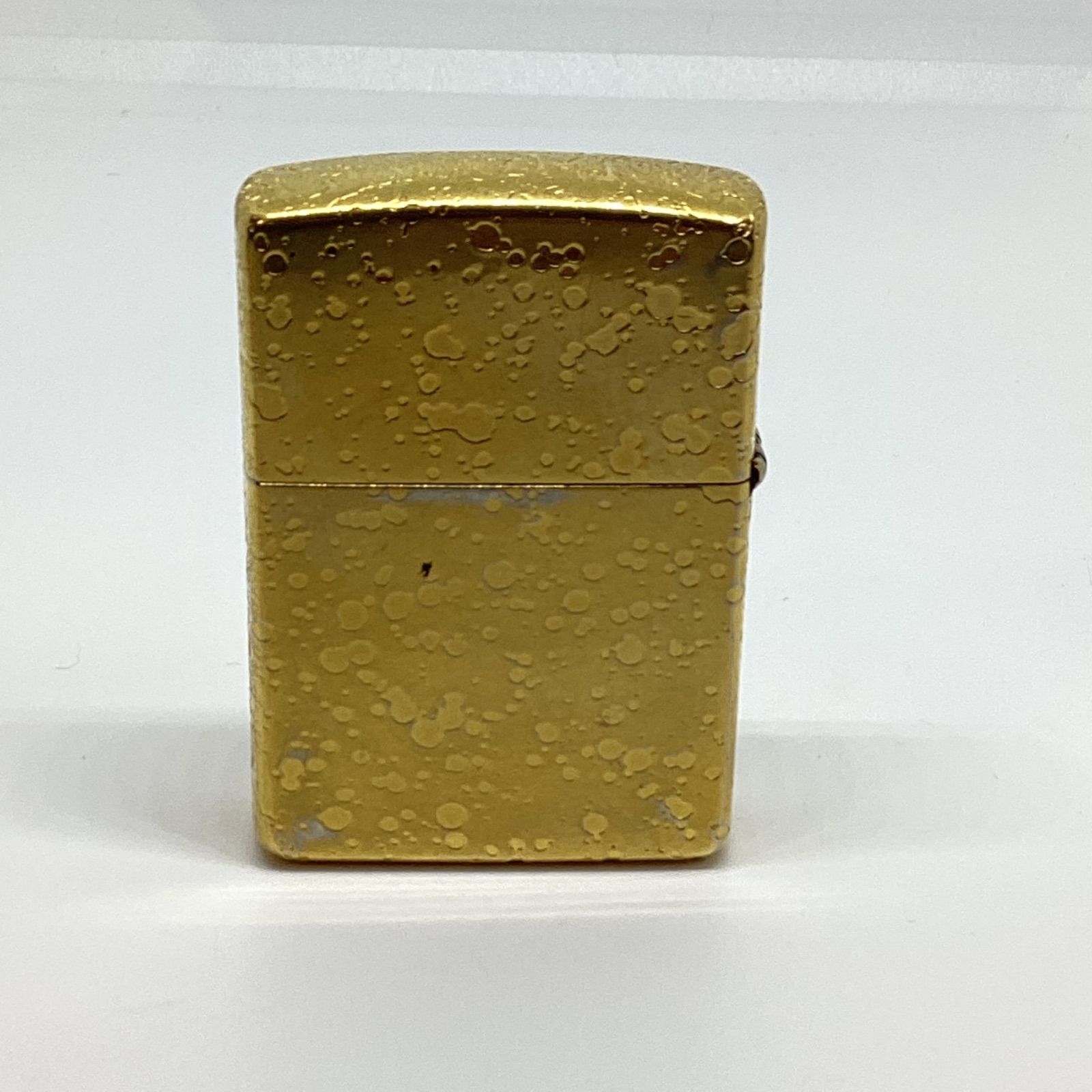 BRADFORD.PA ブラッドフォード