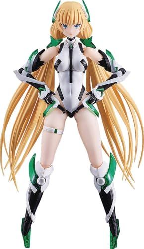 【未開封】PLAMATEA 楽園追放 アンジェラバルザック PLAMATEA 楽園追放 Expelled from Paradise アンジェラ